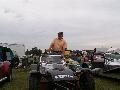 Locust Enthusiasts Club - Locust Kit Car - Newark 2006 - 042.JPG